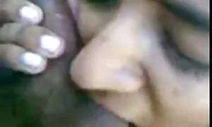بصمة إيقاف سكس أجنبية منوعة