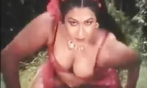 تبدو جيدة مع افلام سكسي اجنبيه الماعز