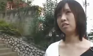 الحلق لا افلام اجنبية سكس كاملة الشرج