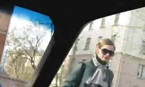 الفيديو محلية فلم سكس اجنبية مترجمة الصنع