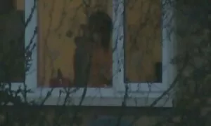 Molato محاولة الجنس اجمل افلام سكس اجنبيه الشرجي و كس