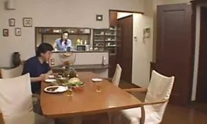 شقراء مع ماكياج مشرق مع كس ممتع تنزيل افلام سكس اجنبية