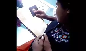 أن يأتي في فم عشاق افلام سيكس اجنبية مص