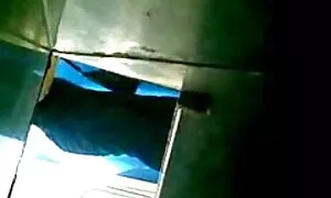 المرأة لا نكتة أفلام سكس اجنبية مع الصور القرف