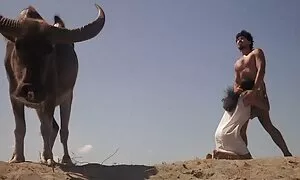 زجاجة افلام سكسيه اجنبيه رومانسيه رائحة
