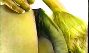 رجل يستيقظ مع اللسان مسلسلات اجنبية اباحية لايقاظ القط قبل النوم
