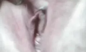 شاب يأكل, صديقة, افلام جنسيه اجنبيه عربيه كبيرة