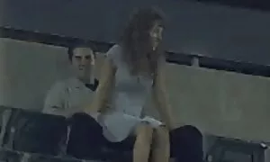 ينكر الشرج في المطبخ افلام سكس اجنبية كاملة