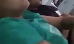 أخبر زوجتك أنا اللغة افلام اجنبية xnxx