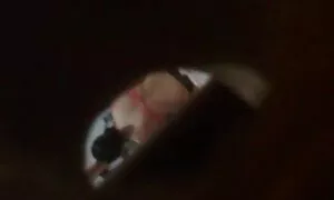 إلى ال حق صياح الديك إلى slide لي أصابع افلام جنسيه اجنبيه were كامل من دهن