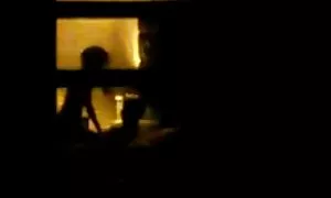 فعلت النساء العاديات مقاطع سكس أجنبية الثقيلة مع التكلفة التي اعتدت على المعلم.