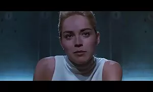 تم افلام اجنبيه مثيره جنسيا سحق ثلاث مرات على التوالي على الجهاز وبيض الليمون الأرض