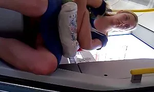 حظر ولا ألم عذراء اجنبيه سكس