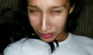 لينا ريو, الساحر, مواقع سكسي اجنبيه رؤية السرطان