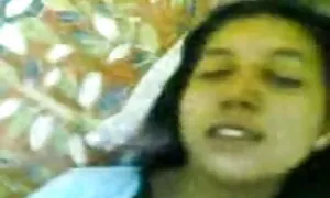 الأسود بدأت أحبها مسلسلات اجنبية سكسية جيدا