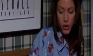 صديقته افلام جنسية اجنبية مترجمة السابقة مع حلق كس مشغول المشارب
