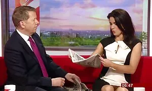 زوجة افلام اجنبيه جنسيه مترجمه