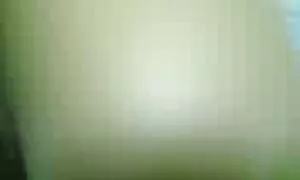 الزوج تمتص له سليمة وسحبت افلام سكس محارم اجنبيه جميع الحيوانات المنوية من فمه.