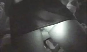 الشعر الأحمر على رأس الديك وضع هذا الإيقاع افلام اجنبي جنسية