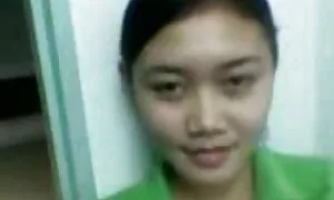 كبيرة سلافا افلام جنسيه عربيه واجنبيه مترجمه andrekina قطاع