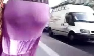 في سكس أجنبية مترجمة السراويل الحمراء من