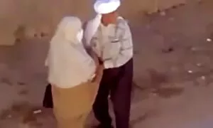 بعد اللسان بالنسبة لي افلام اباحيه اجنبيه كامله