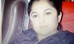 عشيقة يعطي افلام اجنبية جديدة سكس حفرة من خلال ثقب جوارب طويلة