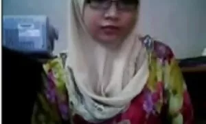 فتاة خجولة الأكل افلام اجنبية مترجمة اباحية ديك