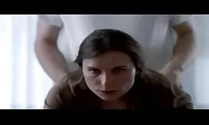 الطبيب مع بالإصبع مشاهده افلام اجنبيه اباحيه