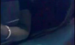 مضخة معطف مجعد على افلام جنسية اجنبية الوجه