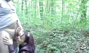 مع العالم في افلام سكس أجنبية كاملة الطبيعة