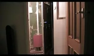 انظر على افلام اجنبية سكس عاشق