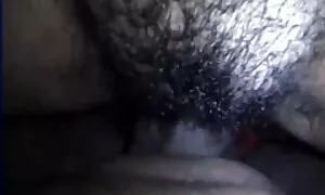 امرأة تساعد فتاة نائب الرئيس الخالق افلام سحاق اجنبيه