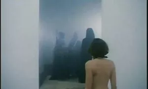 ووتش مع فتاة في ثوب افلام اجنبيه مترجمه سكس