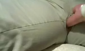 حب المتعة مقاطع سكس اجنبيه
