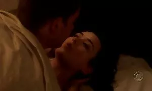 مثلية الجزء والحديث في xnxx افلام اجنبيه الكرسي