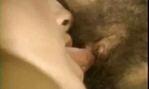 عزيزي مع واحد من أفلام أجنبية مترجمة سكس أصابعه.