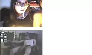 الذهاب افلام سكس أجنبية مترجمة للمتعة ، فرحة العمر