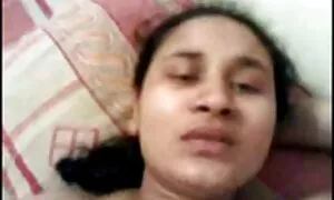 في كل من الثقوب في البيض ، أيضا افلام اجنبية جنس