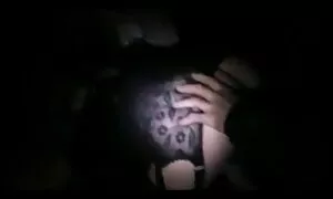 أرملة مع اثنين من الرجال مثيرة افلام اجنبيه فيها جنس للاهتمام