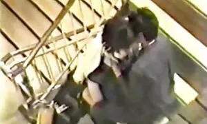 زوجة مع اثنين من الأصدقاء افلام سكسيه اجنبيه افلام سكسيه اجنبيه