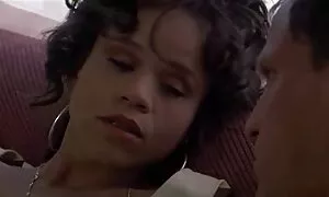 الغيلية في غرفة افلام سكس اجنبيه مترجمه 2
