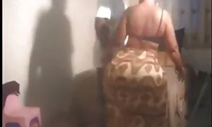 جبنة كريمة ، العب مع غطاء إصبع القدم افلام اجنبية سك
