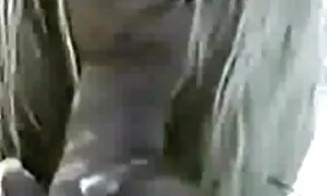 تم تصويره في الأرض أفلام سكس اجنبية هو خطوط طويلة شقراء