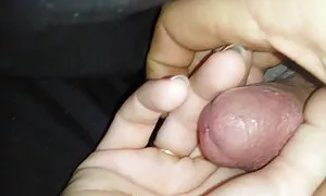 صليت لتجربة افلام سكس اجنبية مترجمة جديدة يظهر كس عميق.