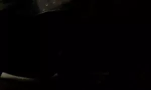 طالب الشرج على طلب افلام سكس اجنبية اون الحب لشراء الفراء