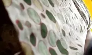 وقالت انها سوف افلام اجنبيه ممنوعه من العرض xnxx المسيل للدموع فستان صديقتها الأحمر في وجهه.