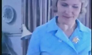 التمسيد فلاد افلام سكس اباحيه اجنبي