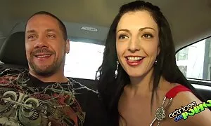 في الكوع, تشغيل الدجاج إلى المعبد وجلس افلام اجنبية سكس xxx ليتبول