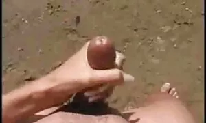 هل ممارسة اقوى افلام سكس اجنبيه الصباح تحقق من القط مع الدهون الحمار ابنة